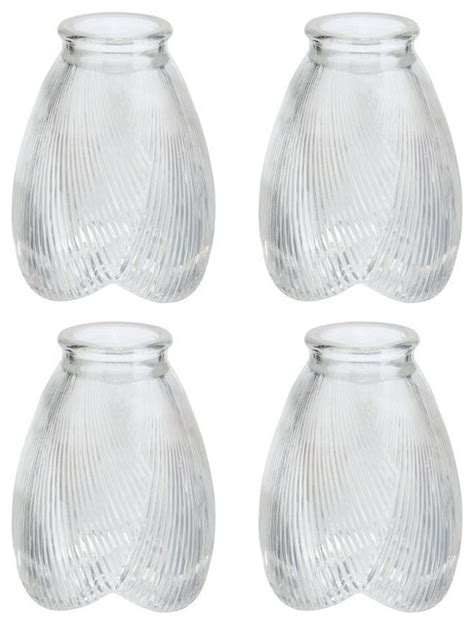 aspen creative replacement glass|aspen creative glass lamp shades.